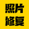 ��Ƭ�༭�޸�