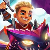 Blades of Brim���°�