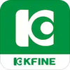 �����ǿ�app