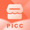 �˱��ŵ�����app