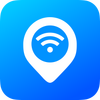 WIFI�ý������