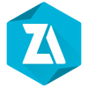 zarchiverpro �ȸ��