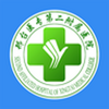 ��ҽ����Ժapp