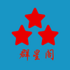 Ⱥ�Ǹ�ͼ��