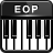 EOP���״�ʦ2022���°�