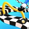 ������״3D