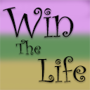 winthelife(win the lifeմ)v2.0 ׿