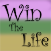 winthelife(win the lifeմ)