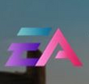 ����app EA��