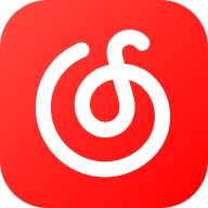 网易云音乐app最新版V8.6.02 安卓版