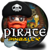 Pirate(��������)