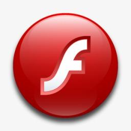 Flash34.0.0.105ȥVһIb