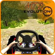 MTB Evolution(ɽس)v1.5