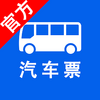 ��;˳�糵app���°�ͼ��