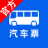 ��;˳�糵app���°�V6.8.7 �ٷ���׿��