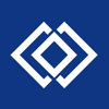 U��ƴ�Ź�׬Ǯ