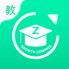 �ɳ�ָ�����ʦ��