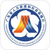 �㶫�籣��֤����(�㶫����)app