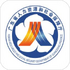 �㶫�籣��֤����(�㶫����)appv4.4.23��׿��