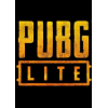 Pubg Lite