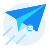 Sms Forwarder ��׿
