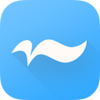 ��������УѶͨapp