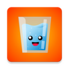 Waterful��ˮ��