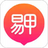 �׼���ͨ��app���°�3.4.7 �ٷ���׿��