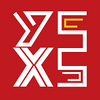 ҩʦѧ��app��׿��ͼ��