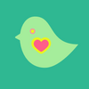 Сҽ��app