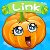 ����������3��Ϸ(FruitsLink3)