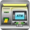 ATM Machine(ATM����ģ����)