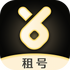 ��è�����v7.4.3.0