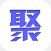 �ۿ�Դapp