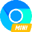 mini chrome�����pc��