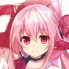Crypko�ֻ���ͼ��