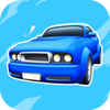 Car Master(������ʦ���úϲ�)