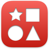 Redis������Mac�ͻ���