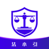 ��С��app