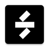 SoundID������