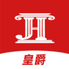 �ʾ�ʡǮ