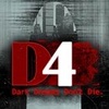 D4���β��𺺻�����