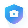 ������ס��ͥapp���°�