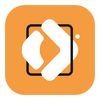 PDFChef 2021���İ�