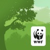 WWFɭ��̽����(AR����ɭ��)