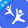ѧapp