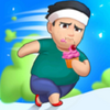 Farting(��ƨ���ƴ)