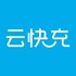 �ƿ��appƻ����5.5.2 �ٷ���