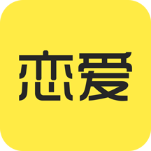 ѧapp°汾3.7׿