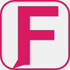 FreeDTV���°�